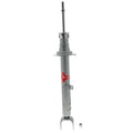 KYB Excel-G Suspension Strut 7210001