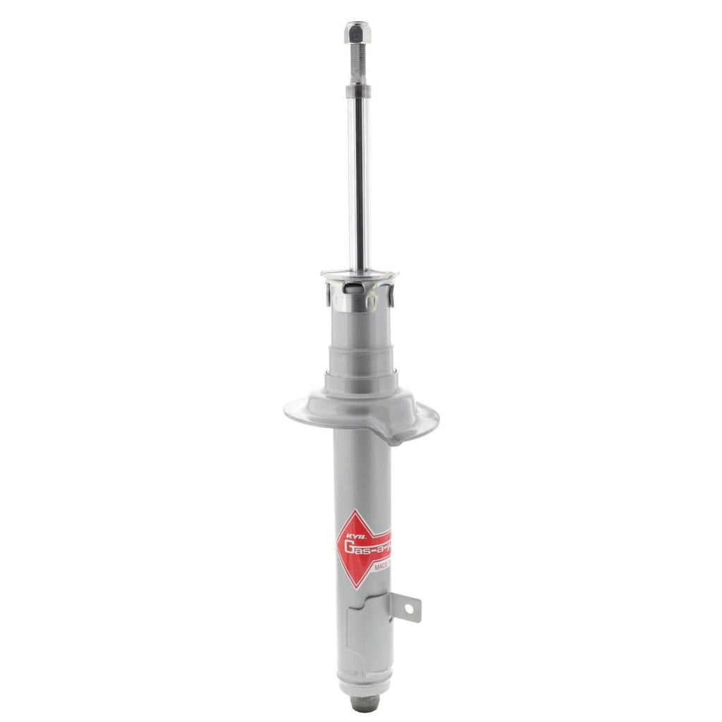 KYB Excel-G Suspension Strut 7210002