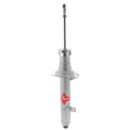 KYB Excel-G Suspension Strut 7210002