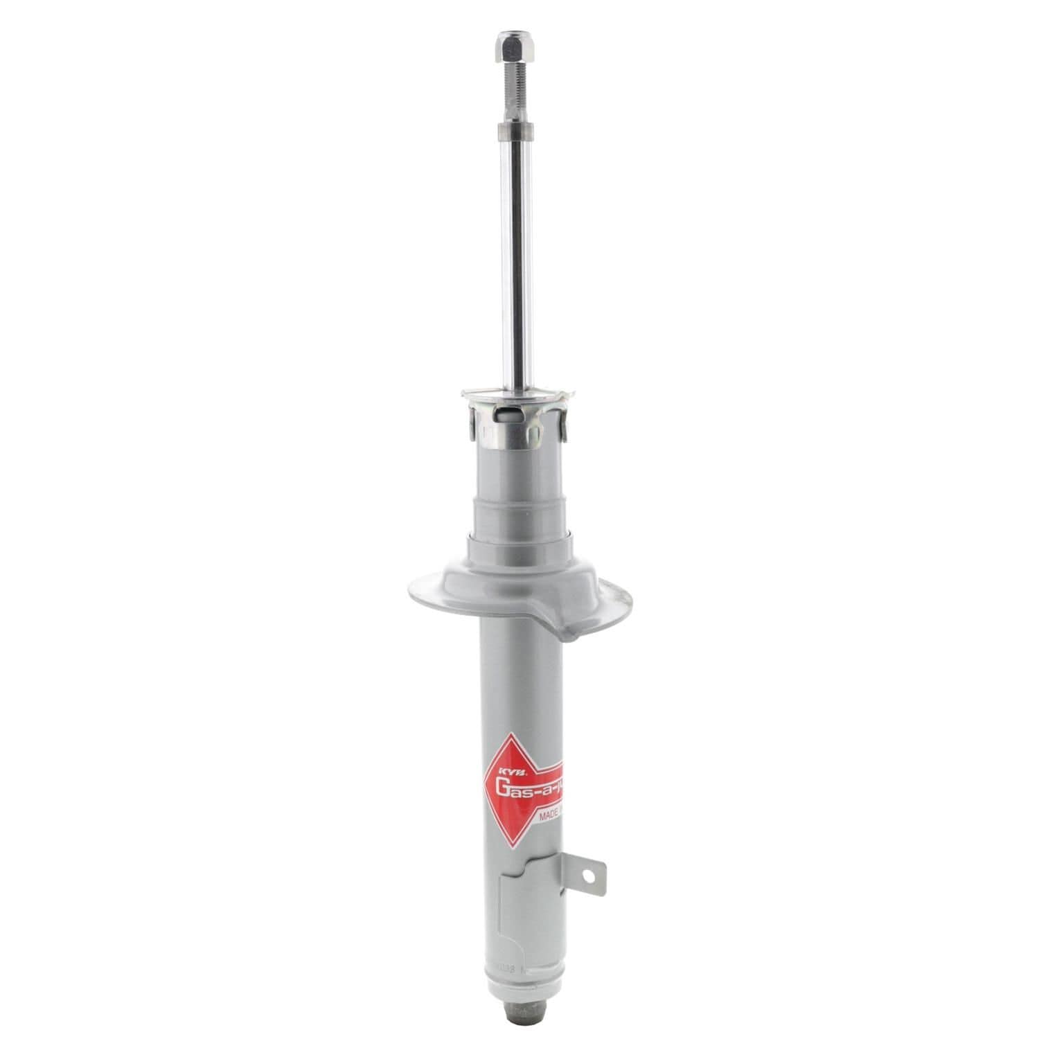 KYB Excel-G Suspension Strut 7210002