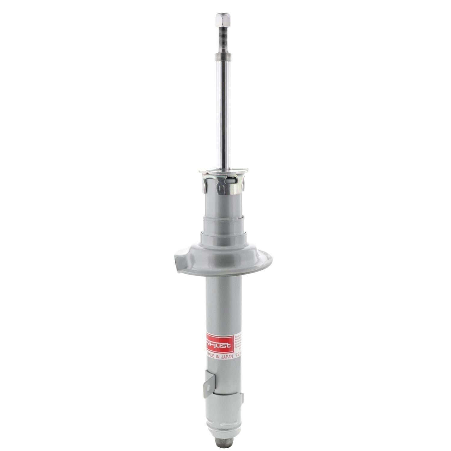 KYB Excel-G Suspension Strut 7210002