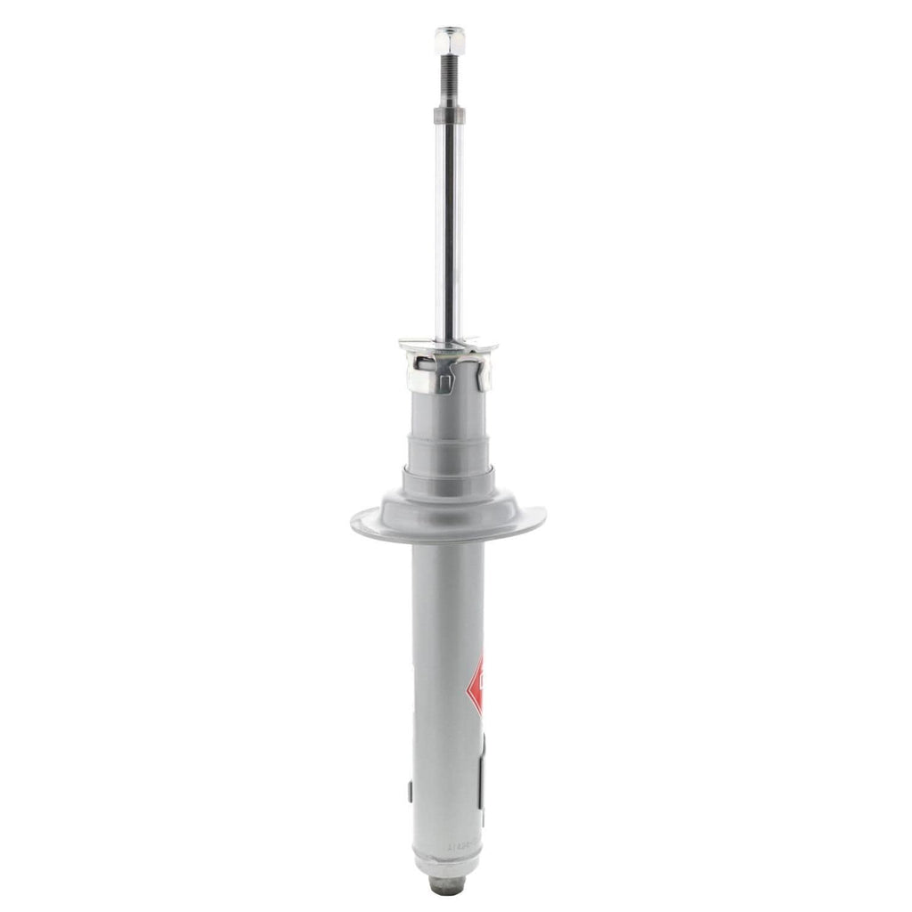 KYB Excel-G Suspension Strut 7210002
