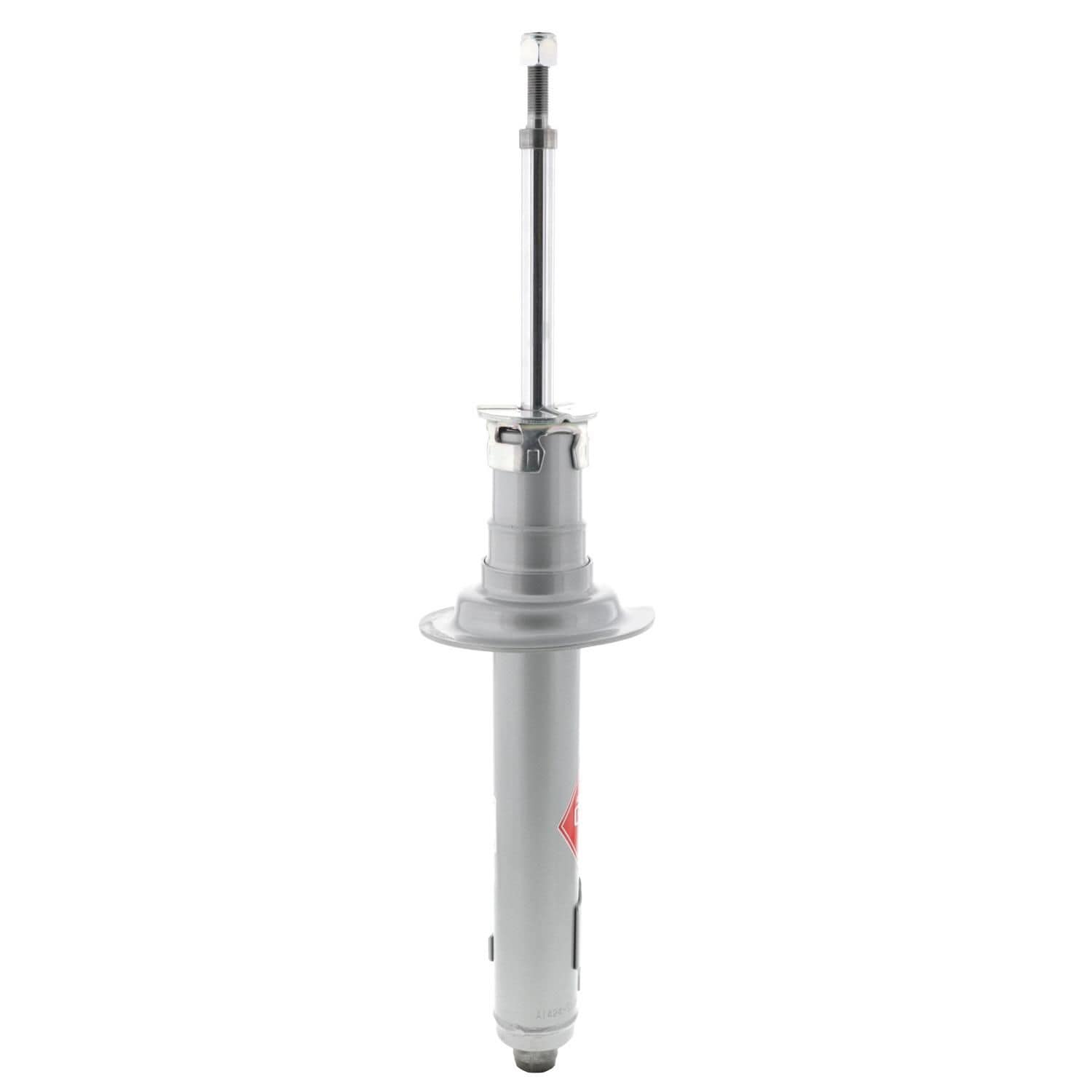 KYB Excel-G Suspension Strut 7210002