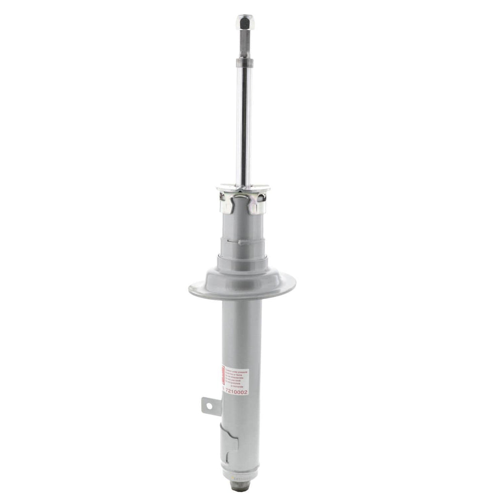 KYB Excel-G Suspension Strut 7210002