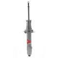 KYB Gas-a-Just Suspension Strut 7210004