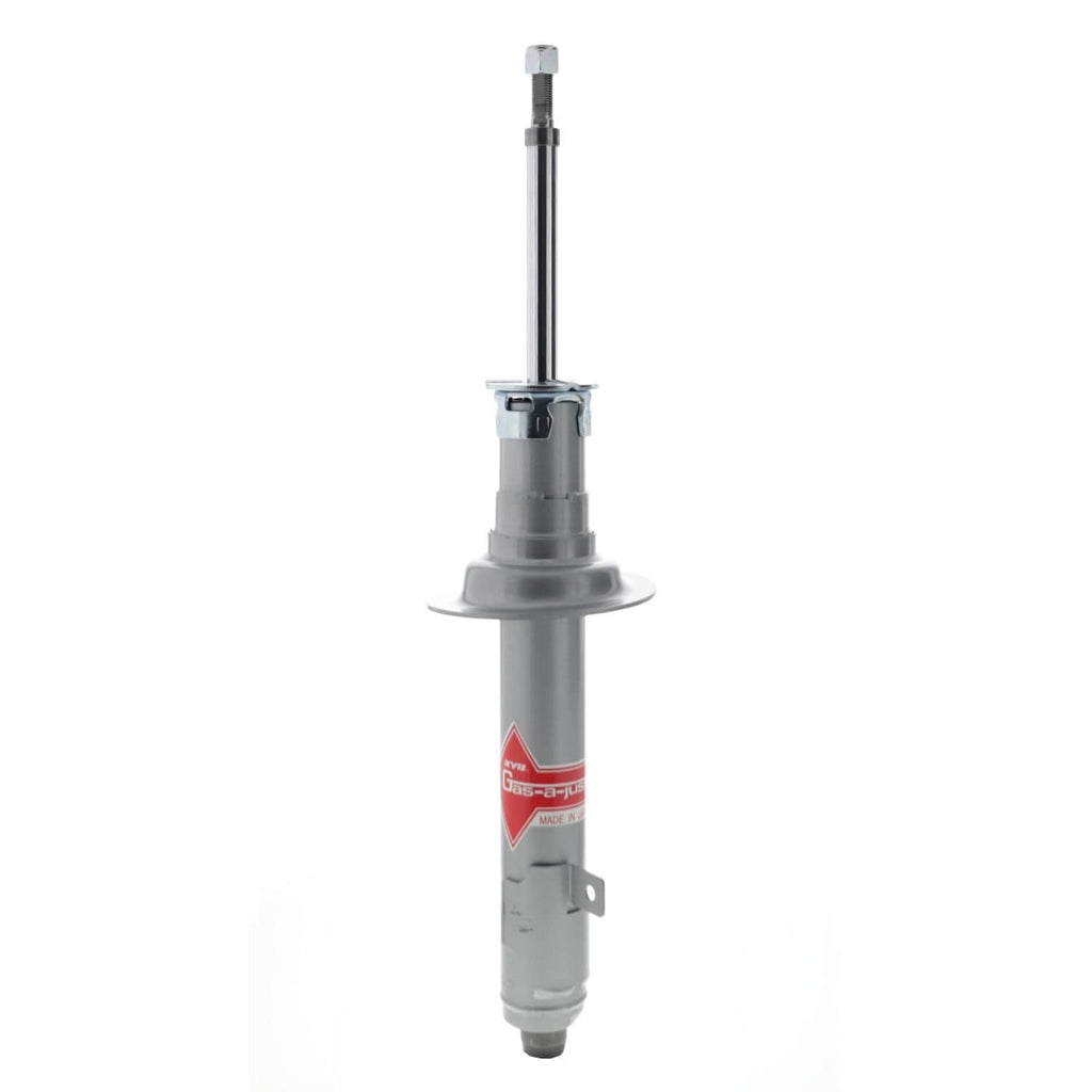 KYB Gas-a-Just Suspension Strut 7210005