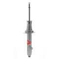 KYB Gas-a-Just Suspension Strut 7210005