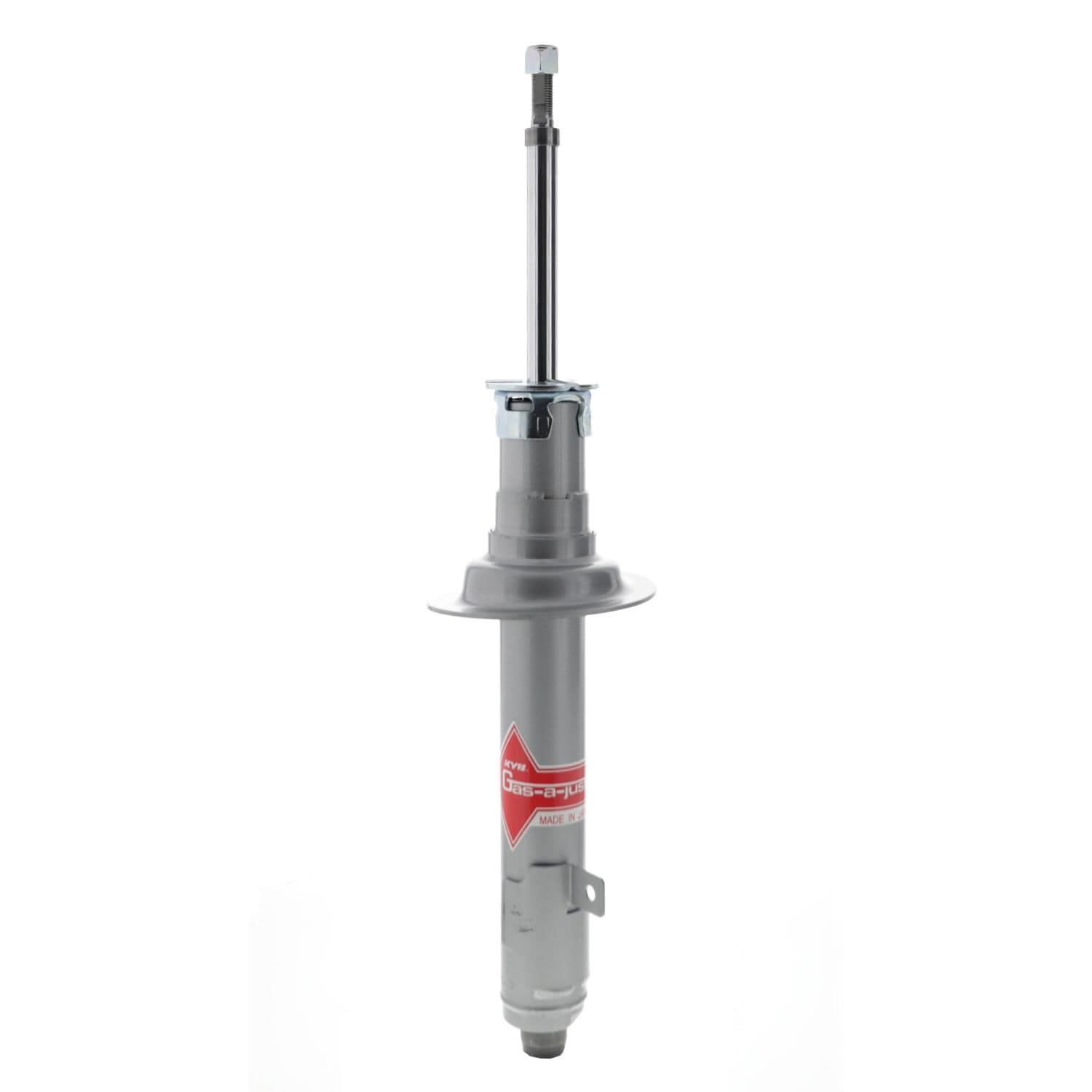 KYB Gas-a-Just Suspension Strut 7210005