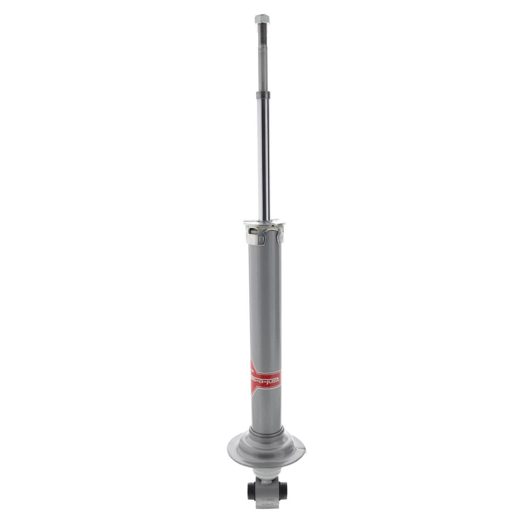 KYB Gas-a-Just Strut 7210006
