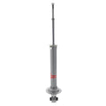 KYB Gas-a-Just Strut 7210006
