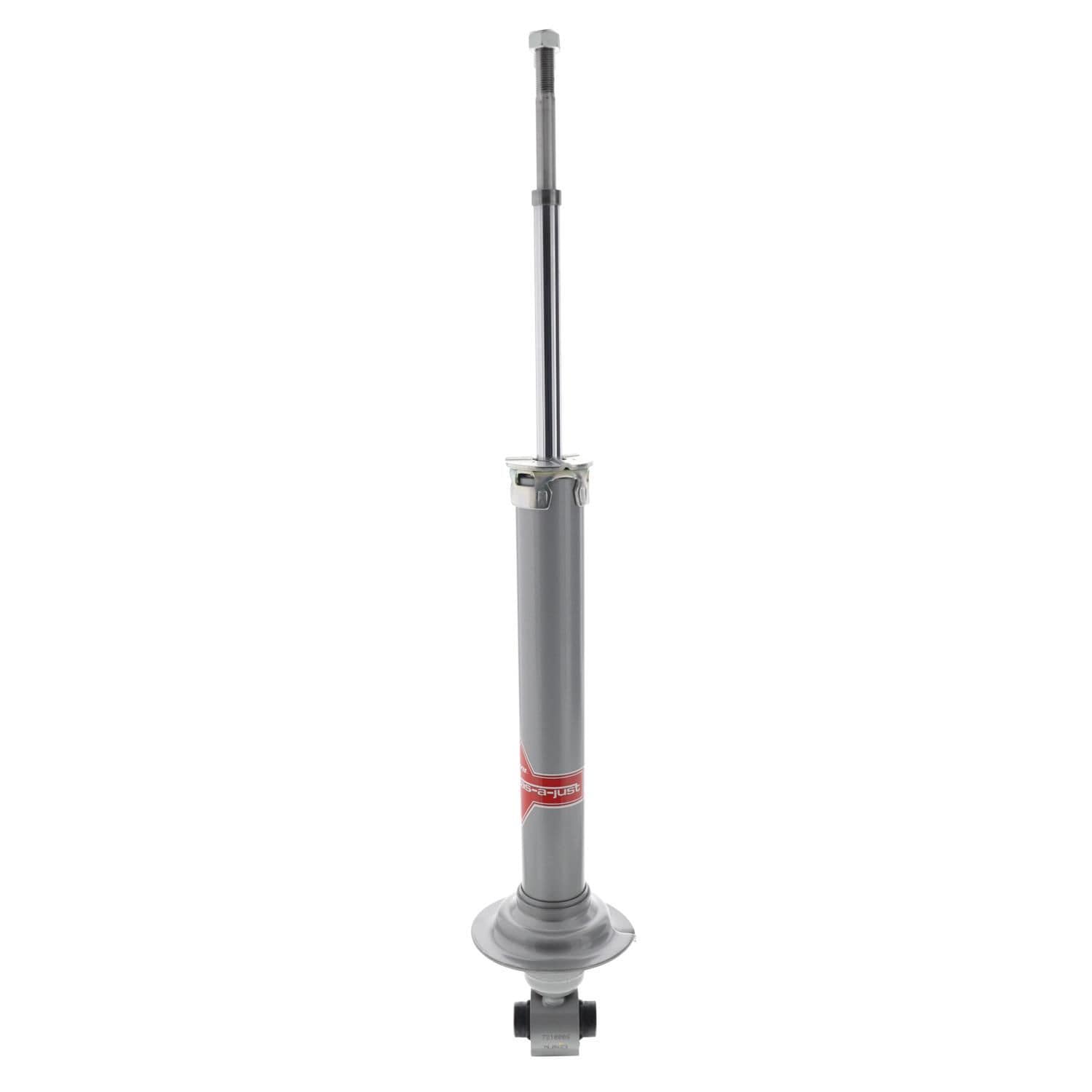 KYB Gas-a-Just Strut 7210006