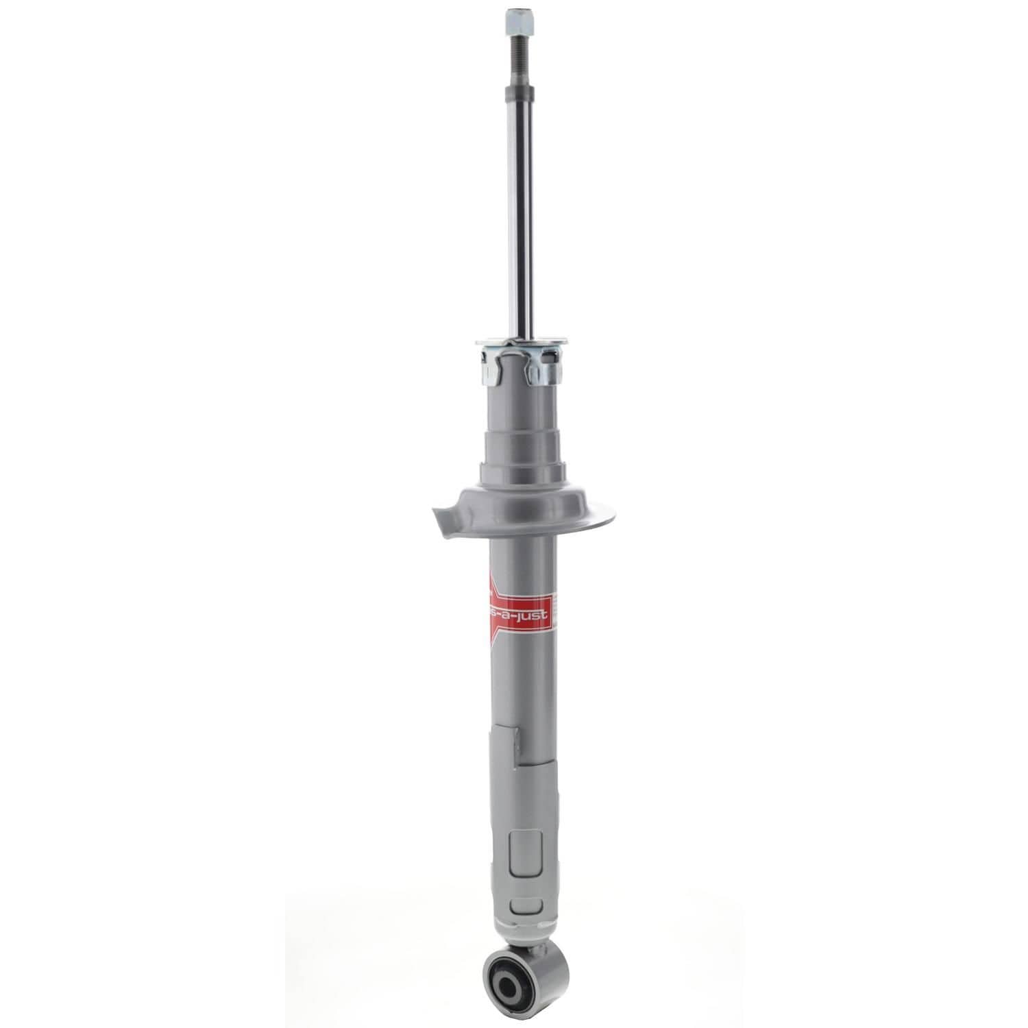 KYB Gas-a-Just Suspension Strut 7210007