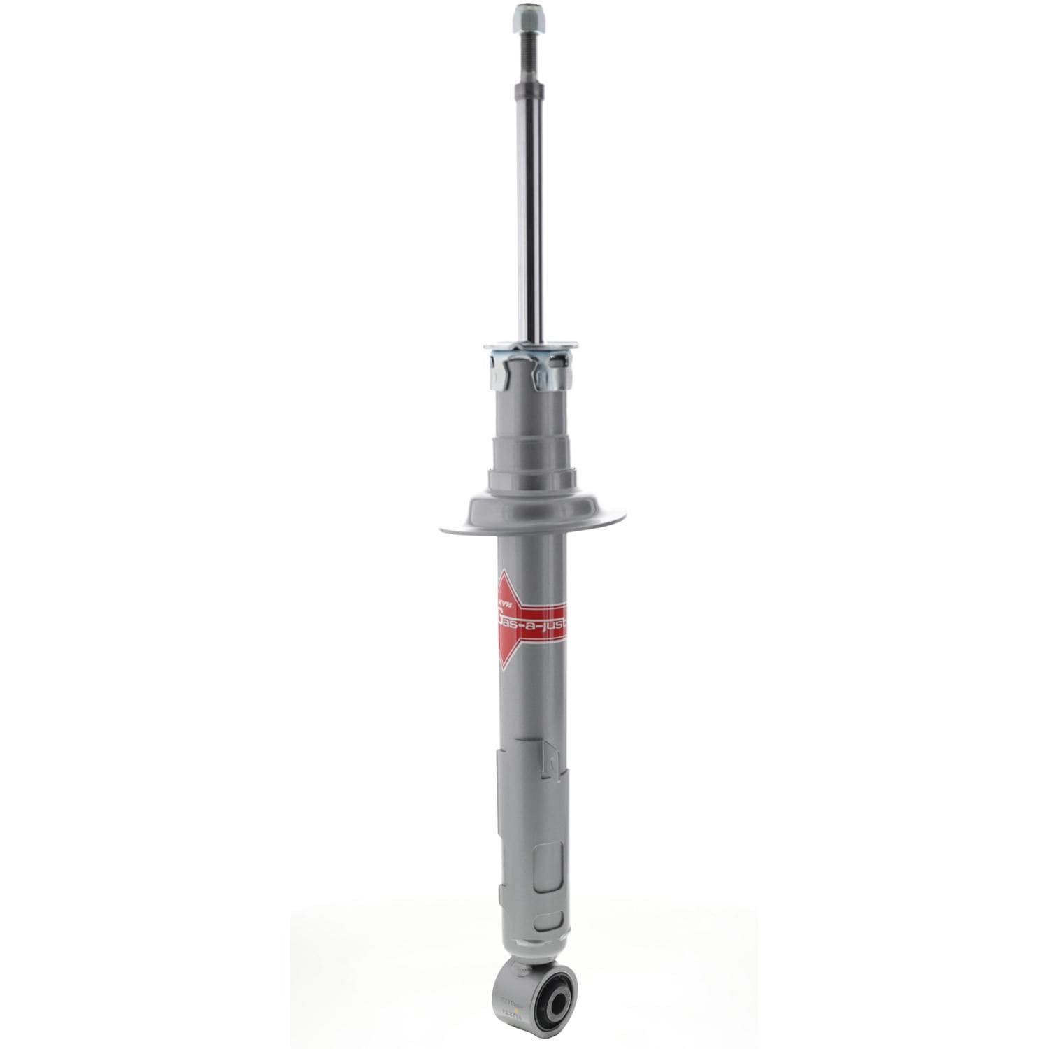 KYB Gas-a-Just Suspension Strut 7210008