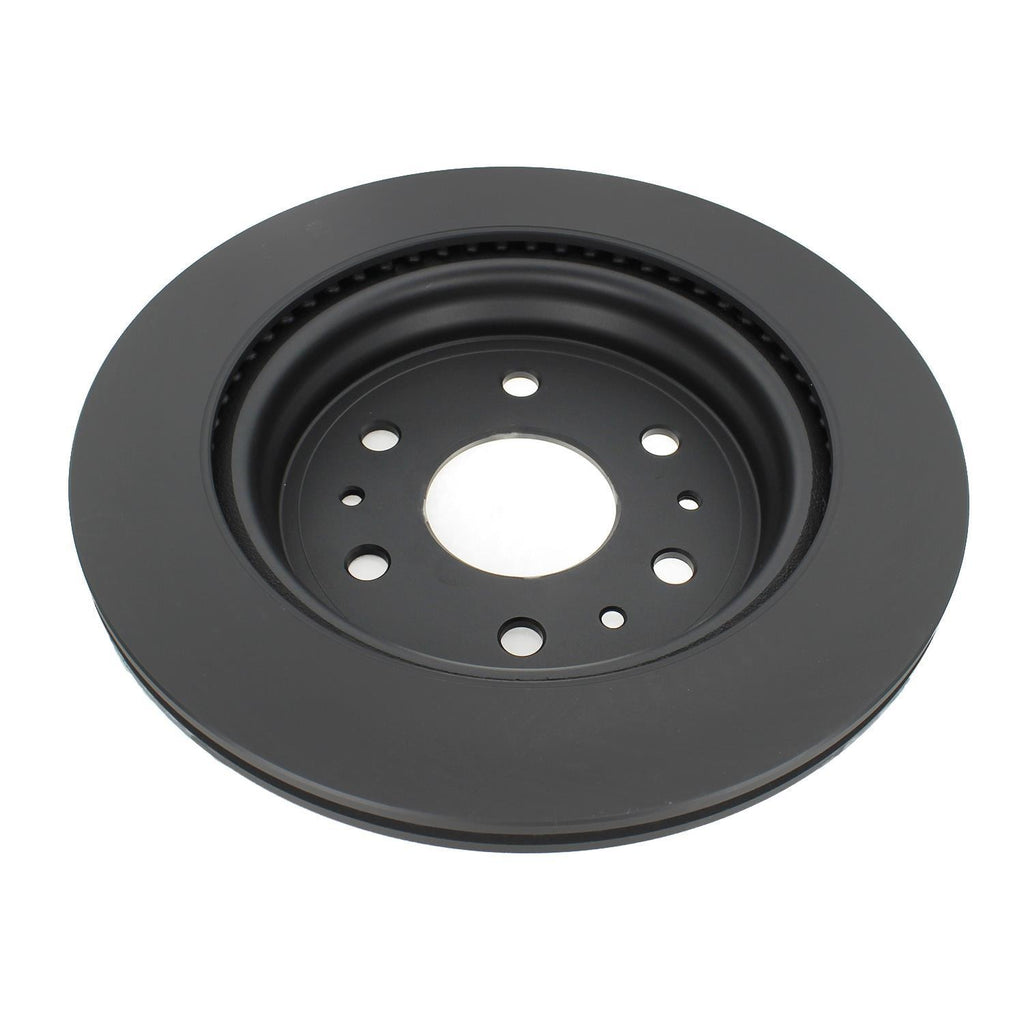 Severe Duty Brake Rotor 72100SD