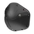 MetalCloak "M" Dana 60 Differential Cover