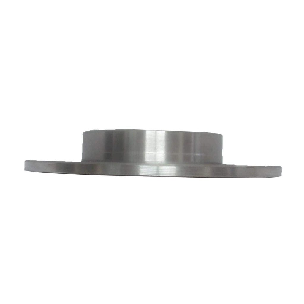 Disc Brake Rotor 72121DL