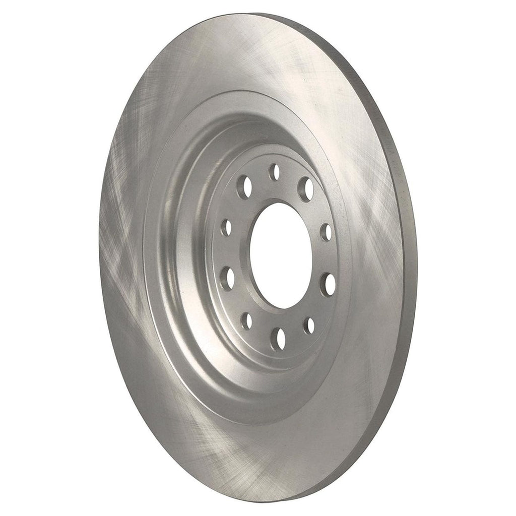 Disc Brake Rotor 72124DL
