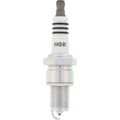 NGK Iridium IX Iridium Spark Plug 7214