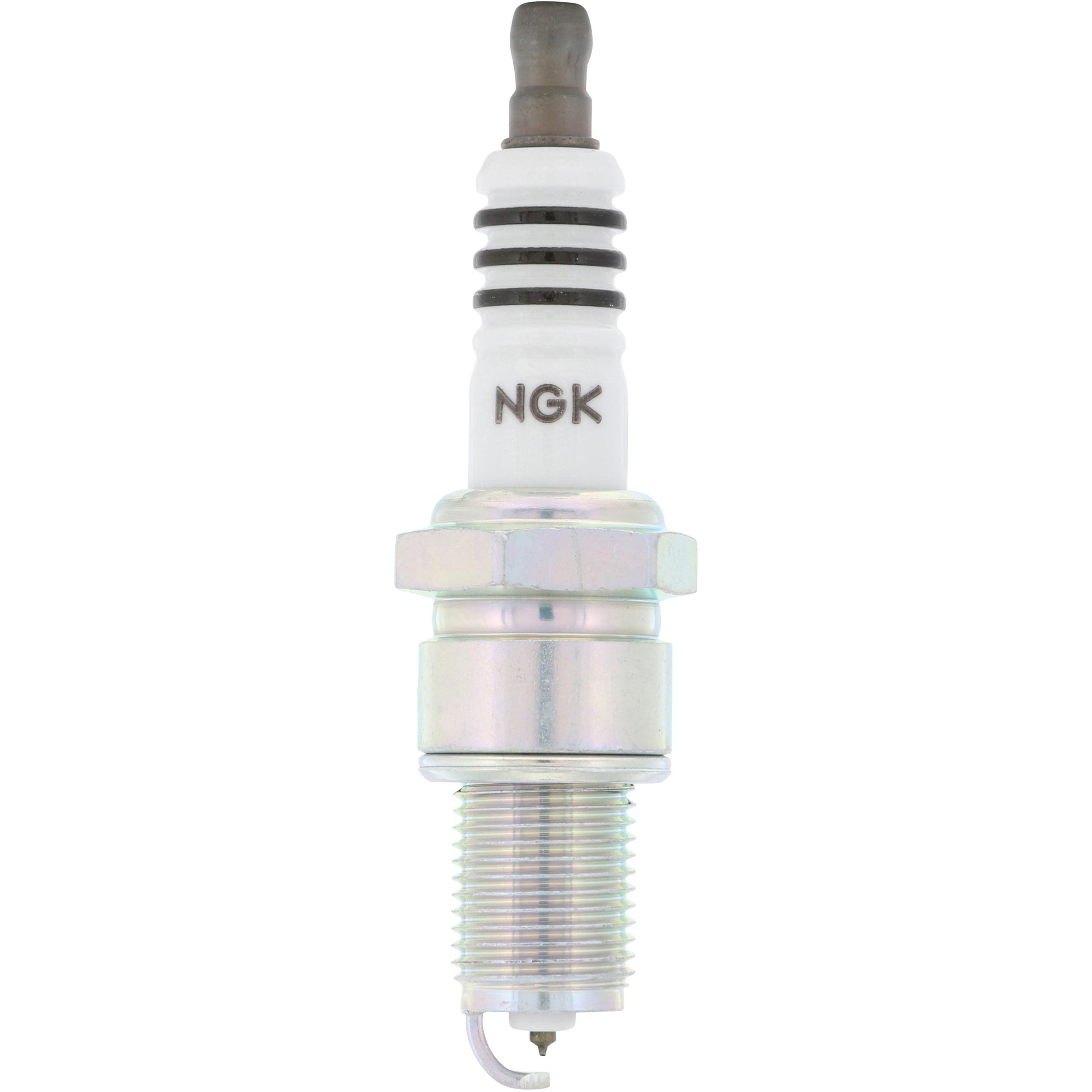 NGK Iridium IX Iridium Spark Plug 7214
