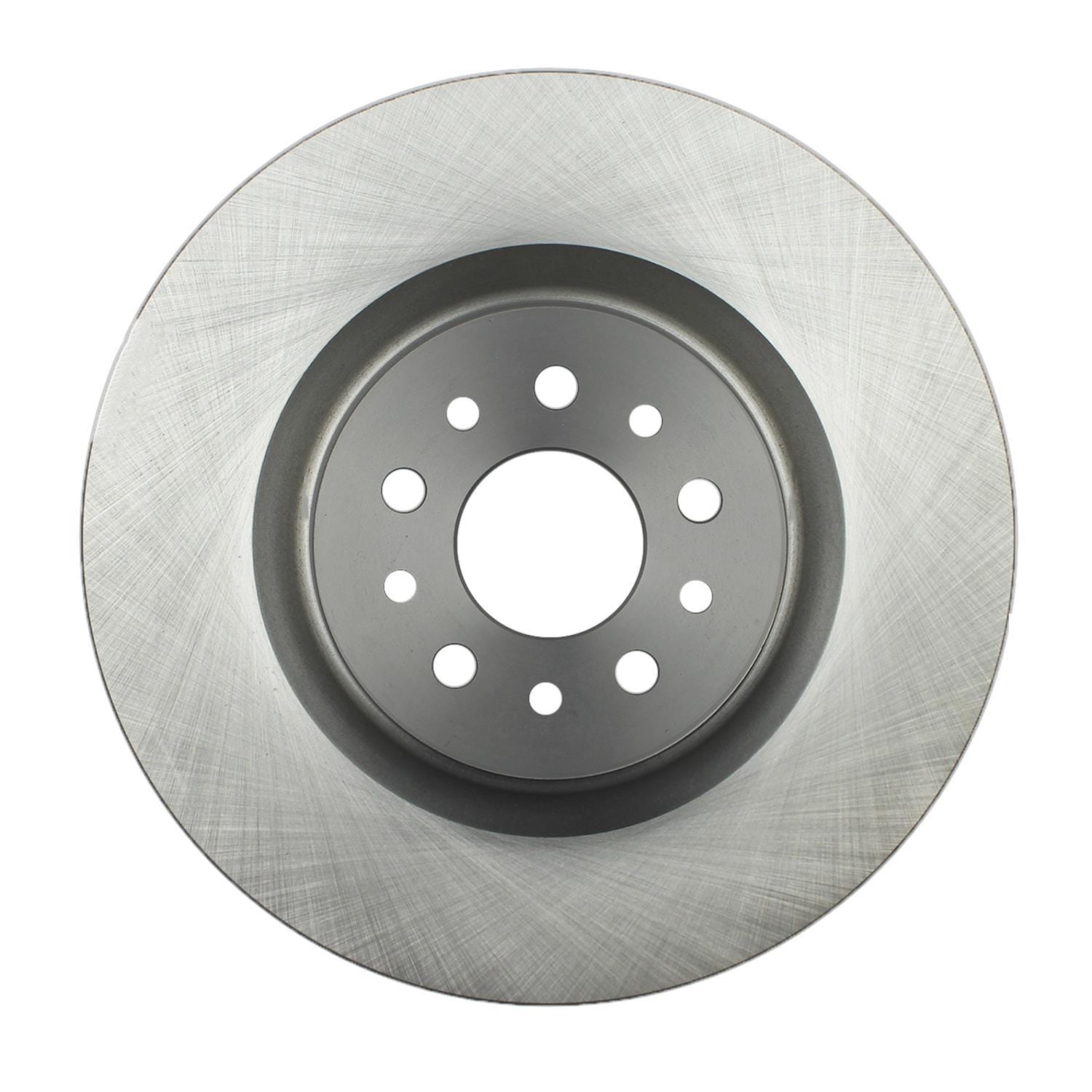 Disc Brake Rotor 72144DL