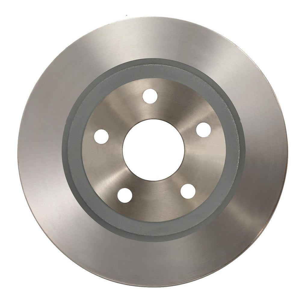 Disc Brake Rotor 72163