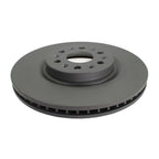 Severe Duty Disc Brake Rotor 72189SD