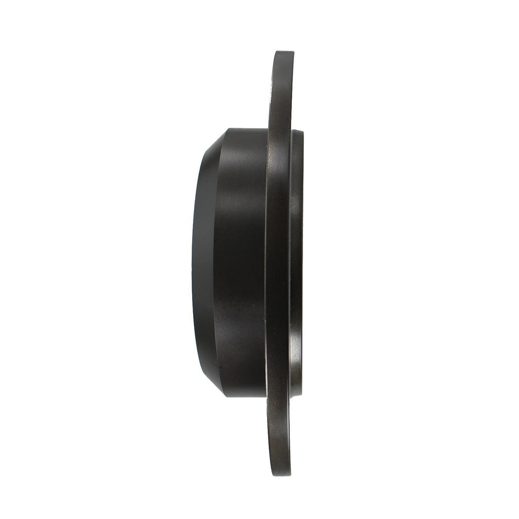 Gold Disc Brake Rotor 72215DG