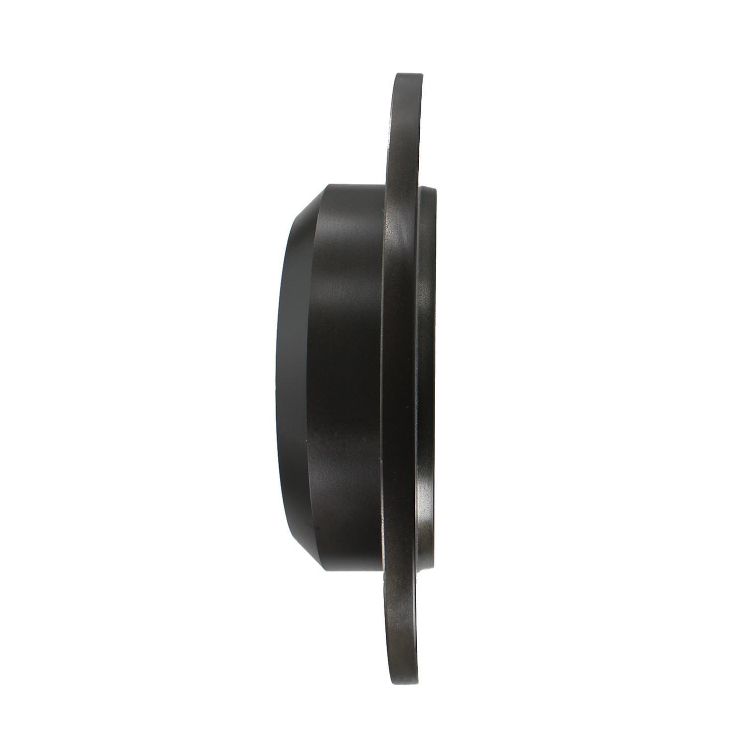 Gold Disc Brake Rotor 72215DG