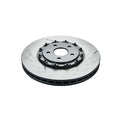 Disc Brake Rotor 72224DLC