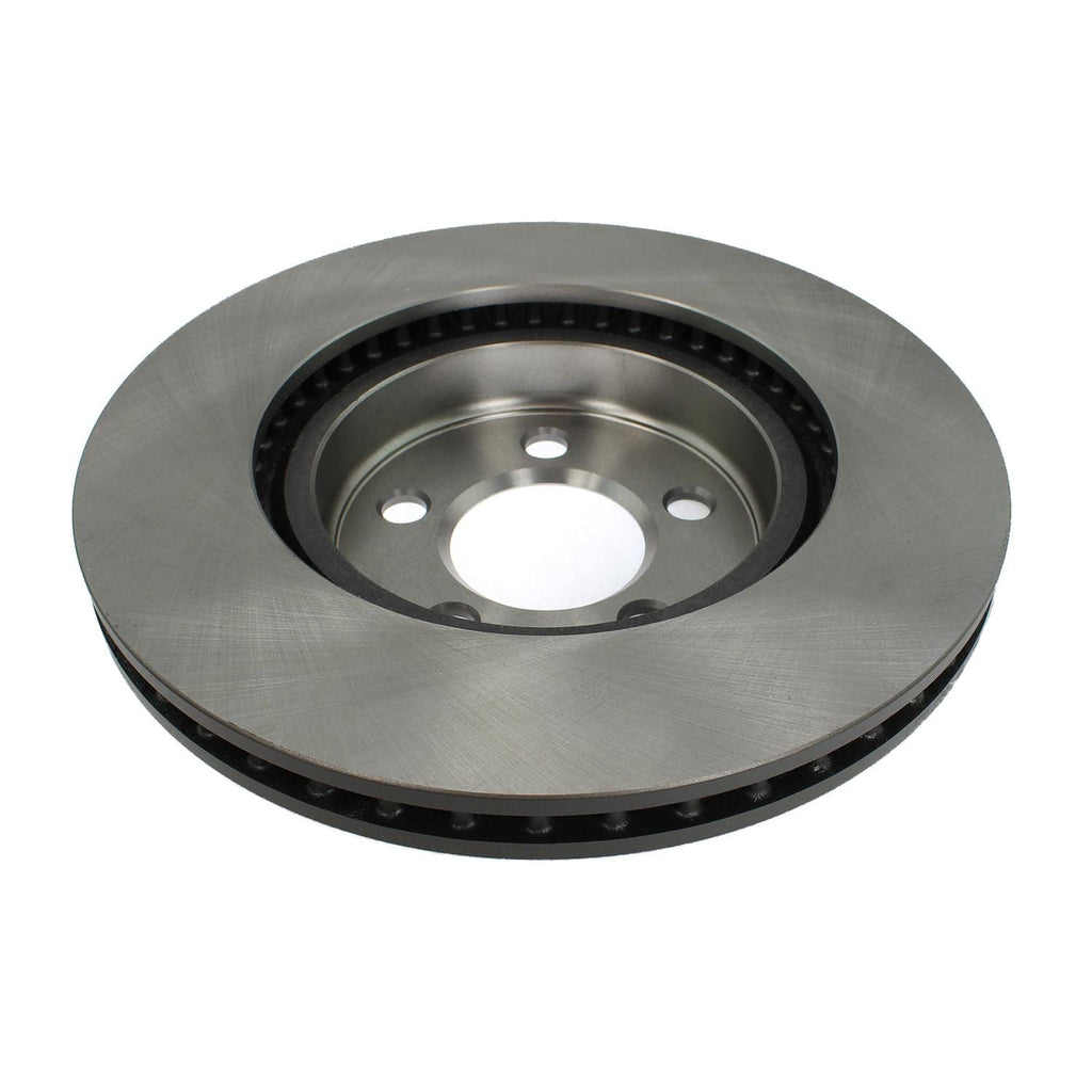 Disc Brake Rotor 72226DL
