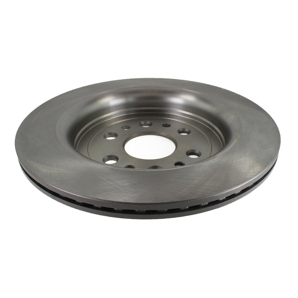 Disc Brake Rotor 72228DL
