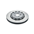 Disc Brake Rotor 72229DLC