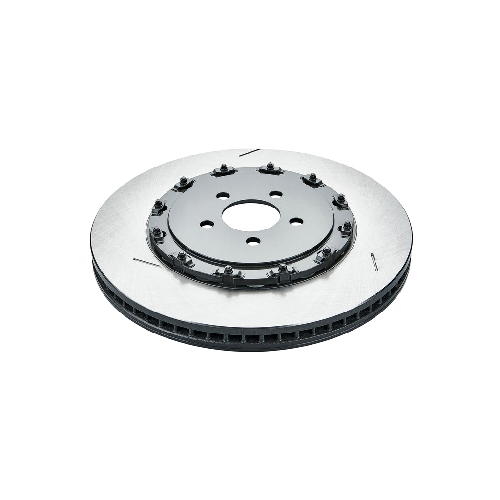 Disc Brake Rotor 72230DLC