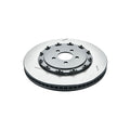 Disc Brake Rotor 72230DLC