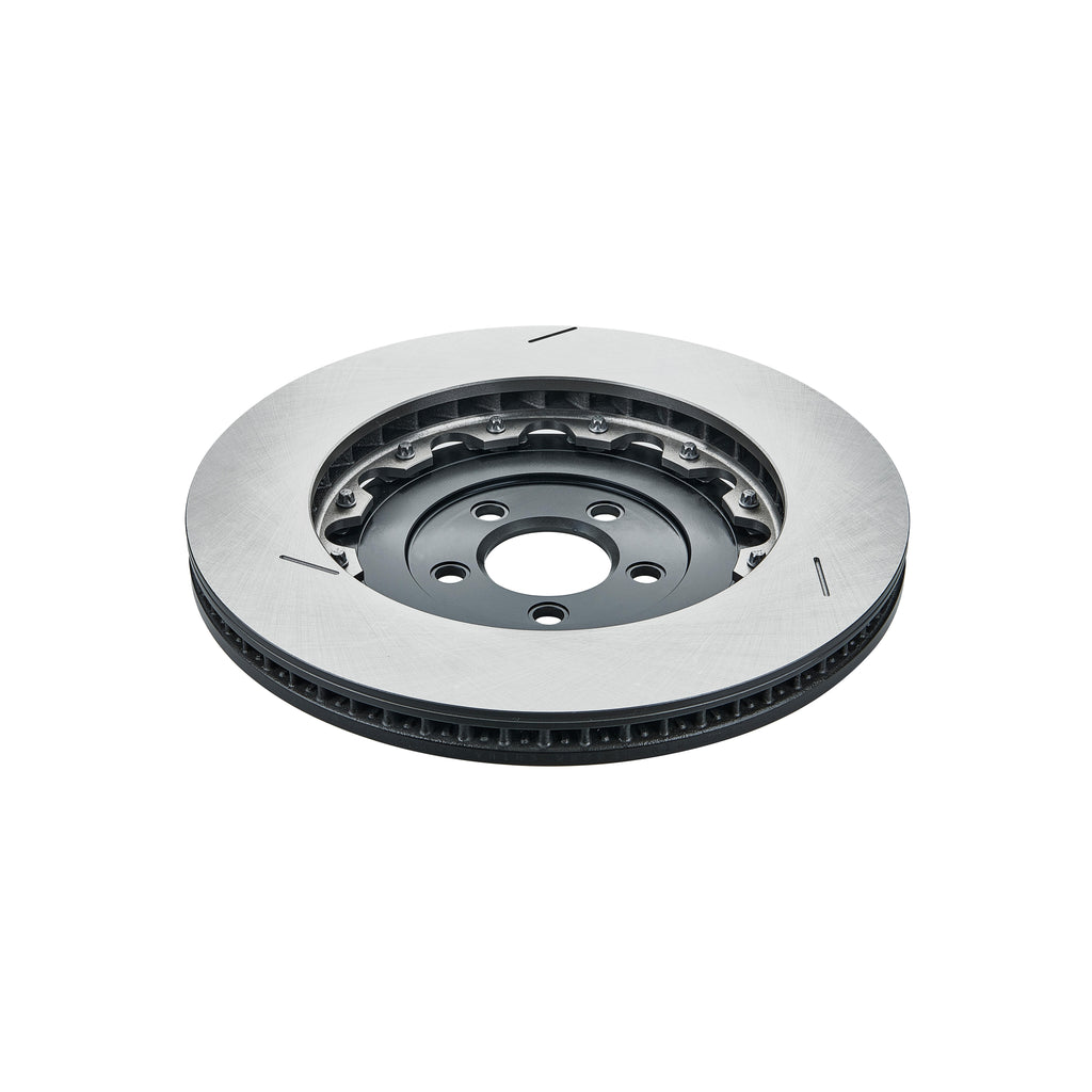 Disc Brake Rotor 72230DLC
