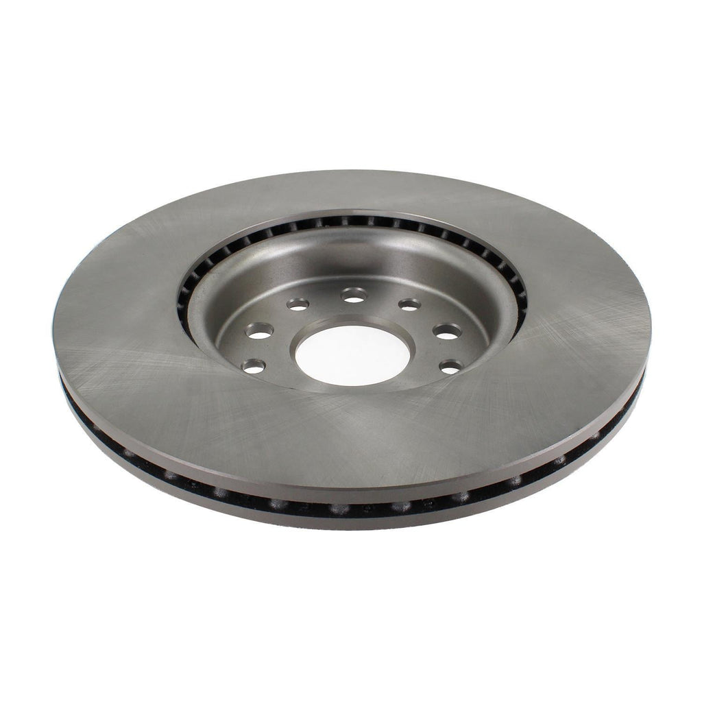 Disc Brake Rotor 72232DL