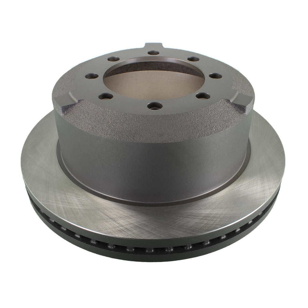 Disc Brake Rotor 72235DL