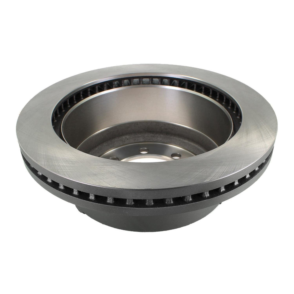 Disc Brake Rotor 72235DL