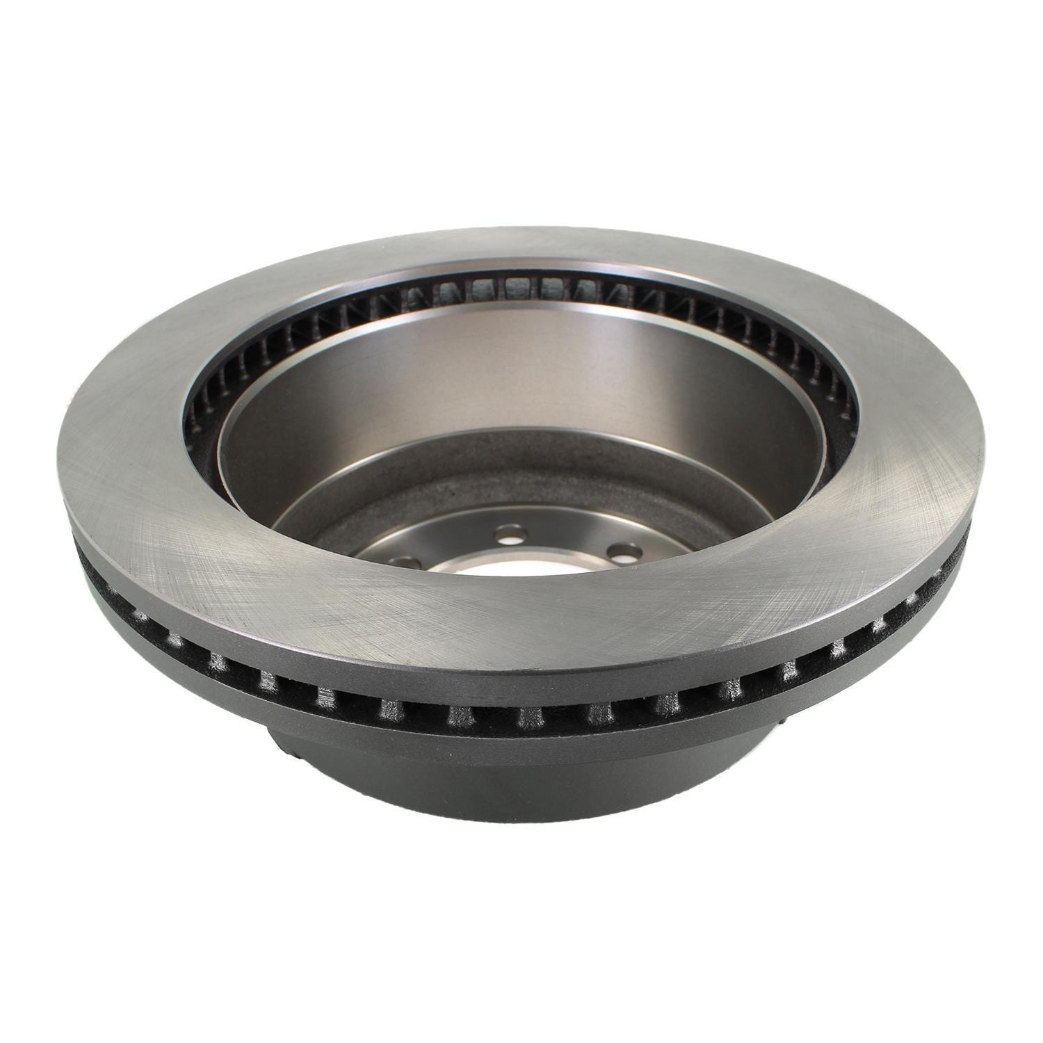 Disc Brake Rotor 72235DL