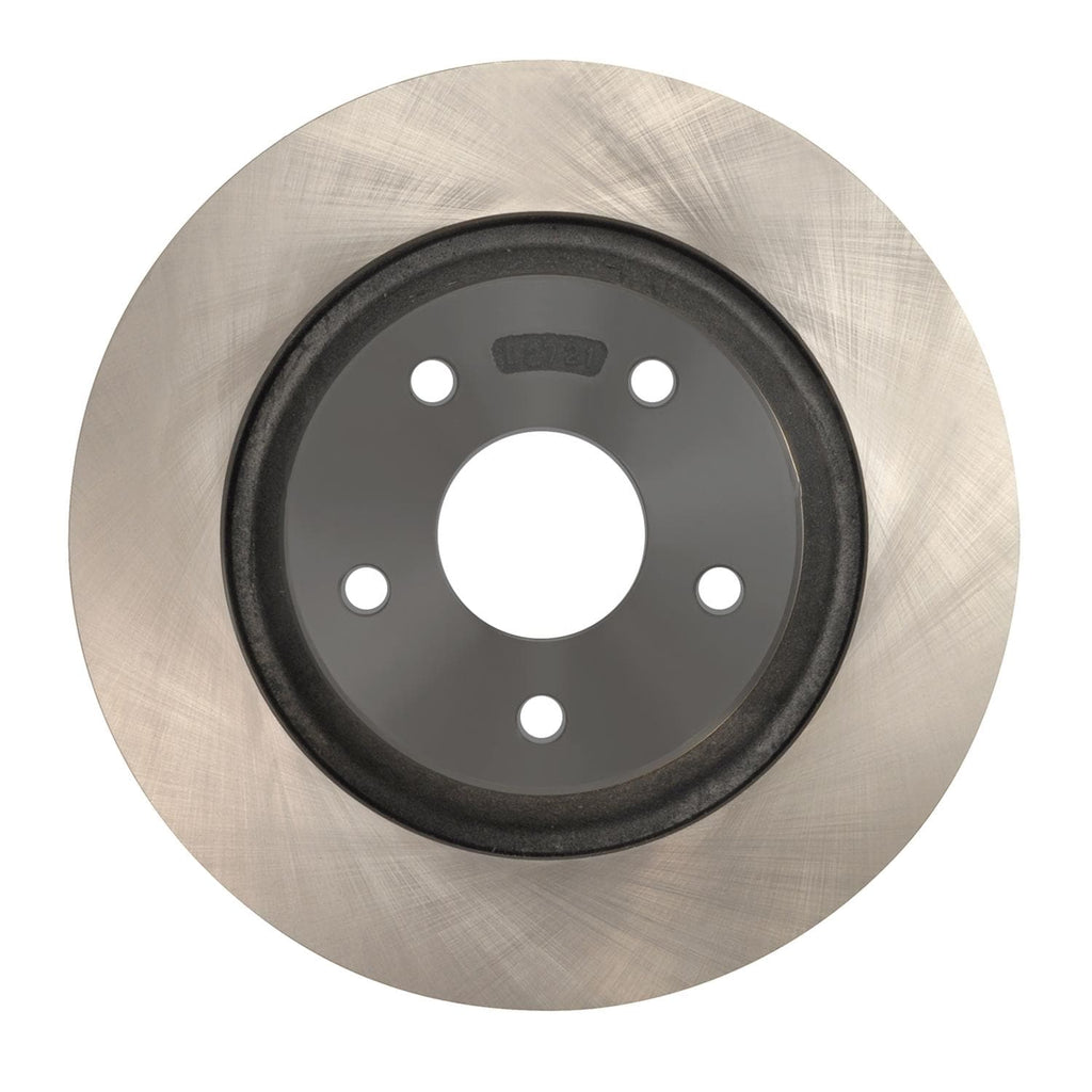 Disc Brake Rotor 72238DL