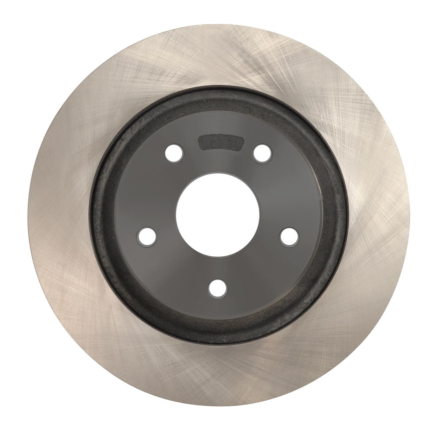 Disc Brake Rotor 72238DL