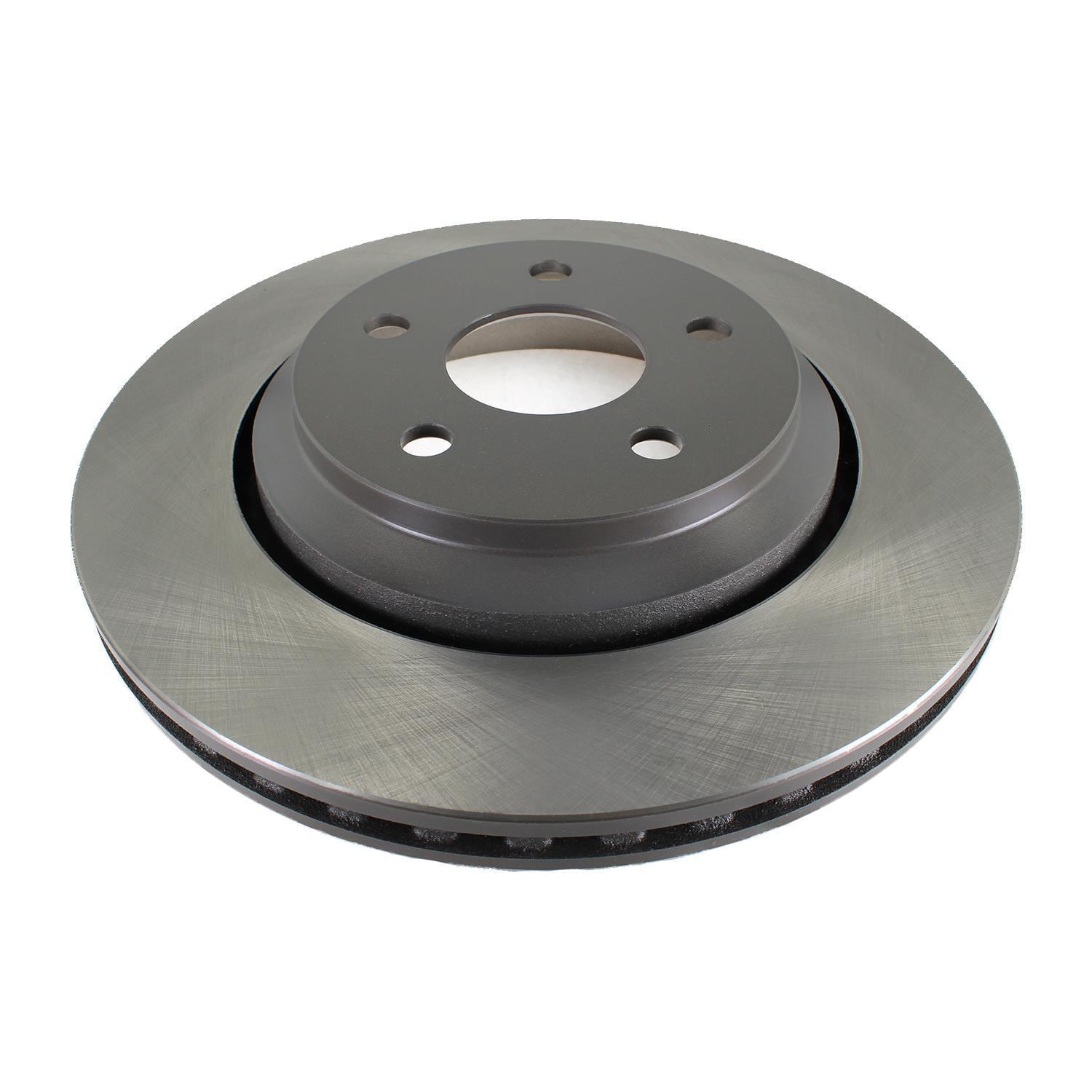 Disc Brake Rotor 72238DL