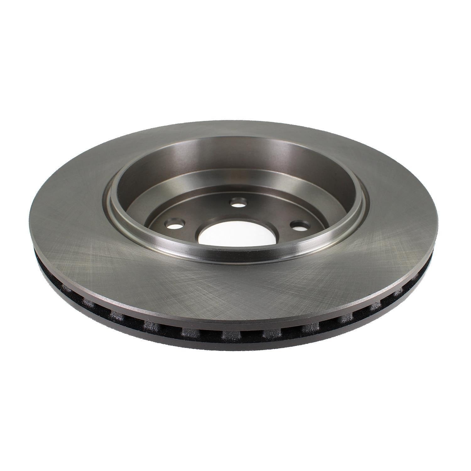 Disc Brake Rotor 72238DL