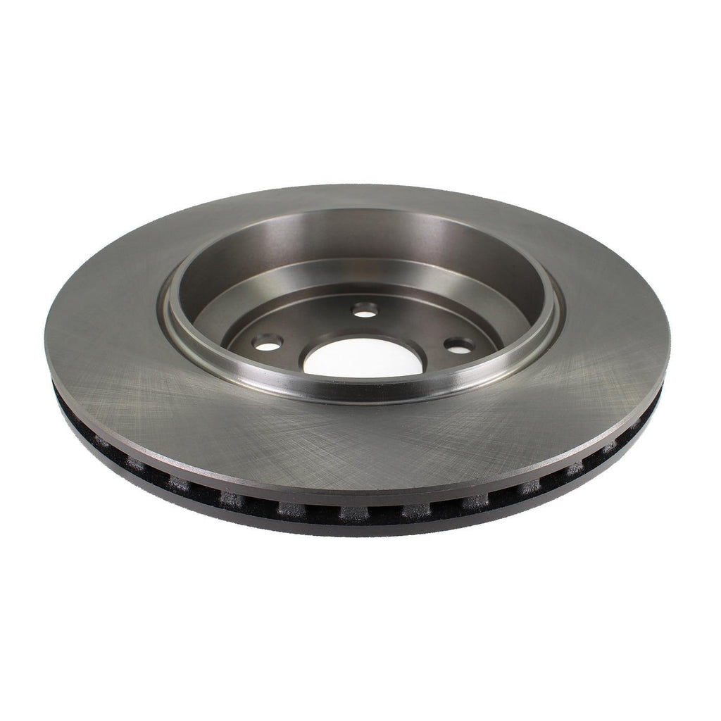 Disc Brake Rotor 72238DL