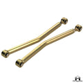 JK 4-Link Long Arm, Lower Front