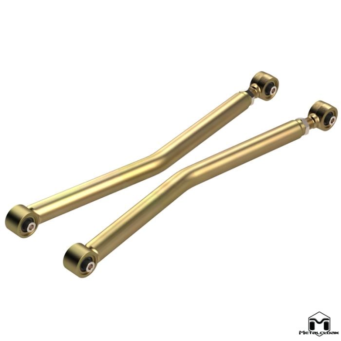 JK 4-Link Long Arm, Lower Front