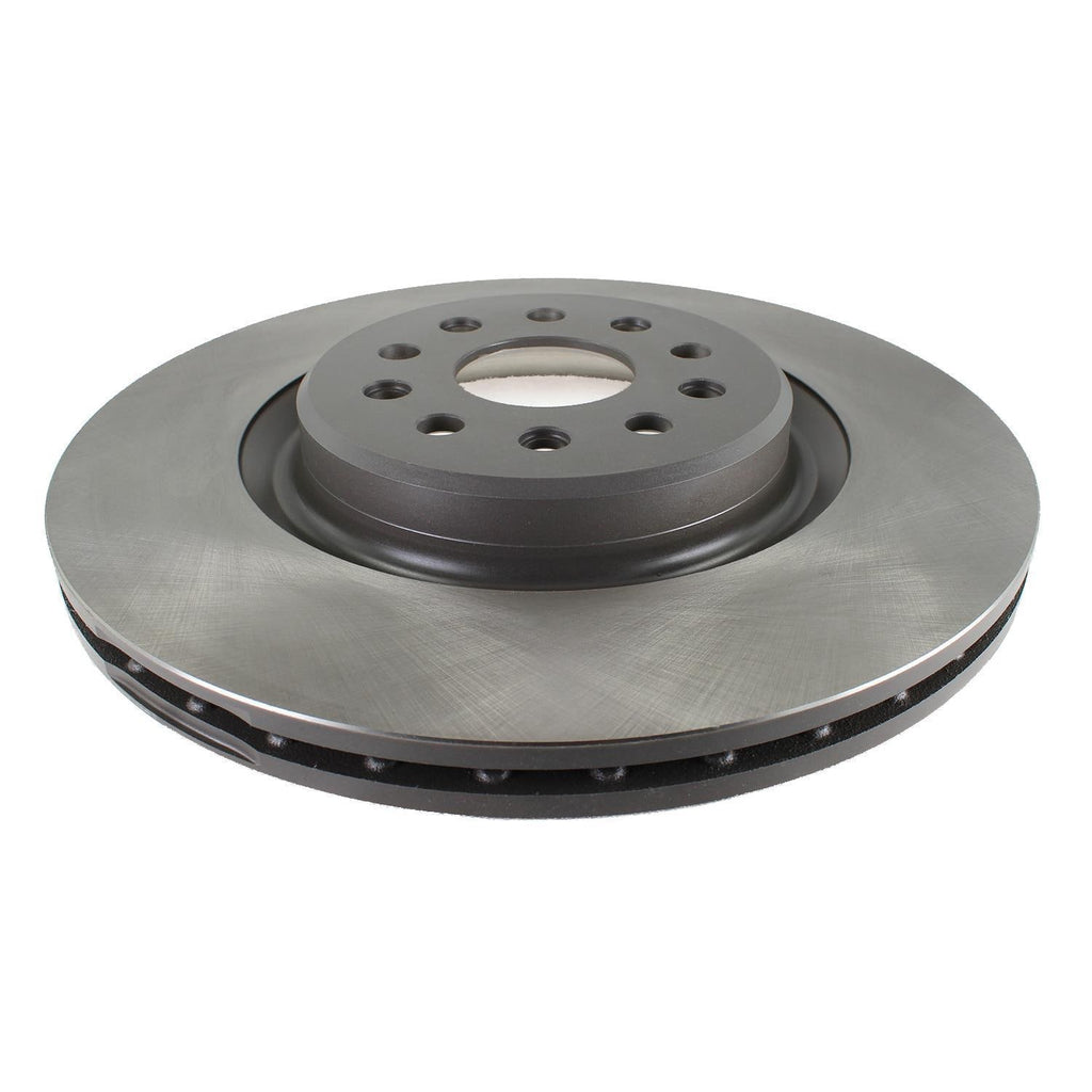 Disc Brake Rotor 72240DL