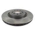 Disc Brake Rotor 72240DL