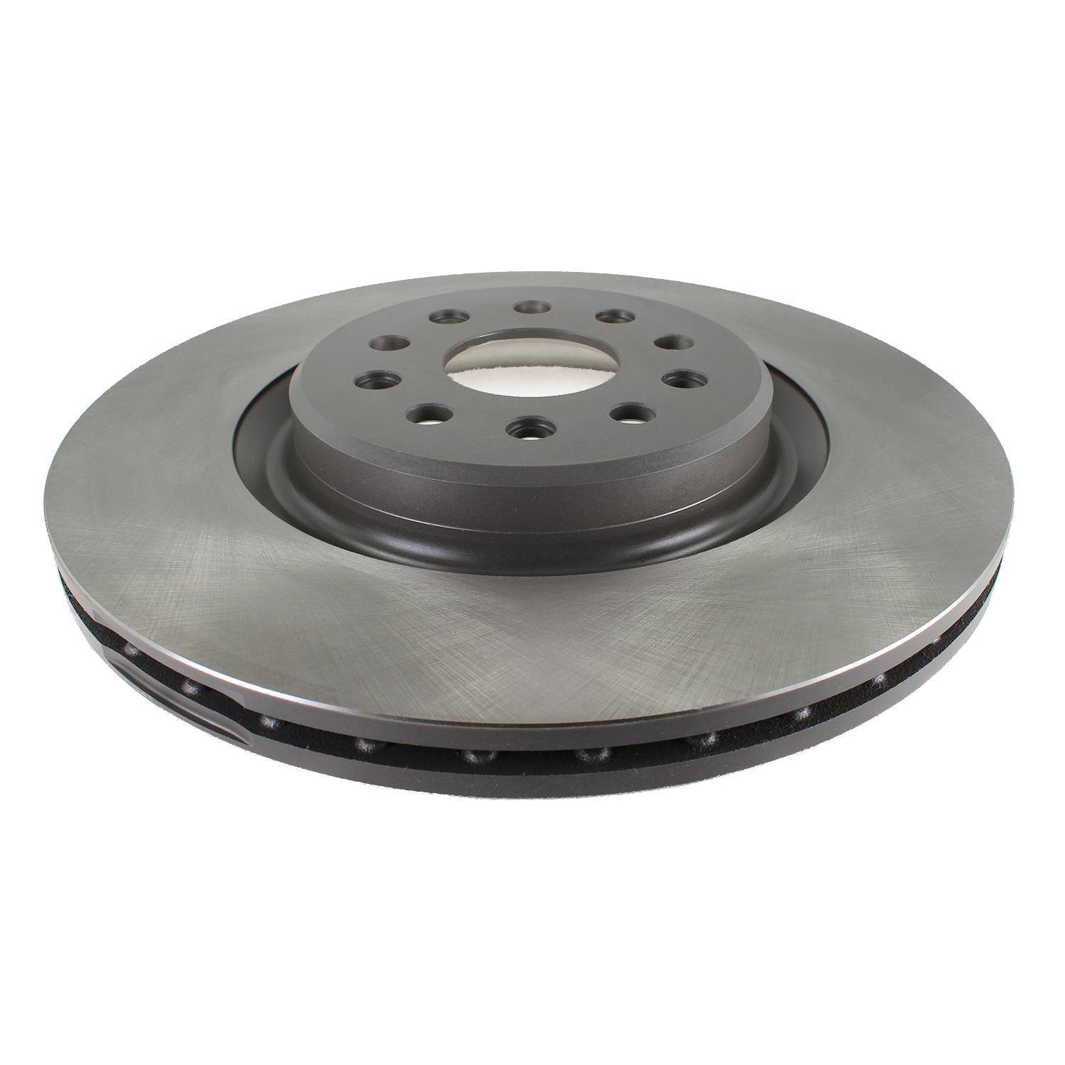 Disc Brake Rotor 72240DL