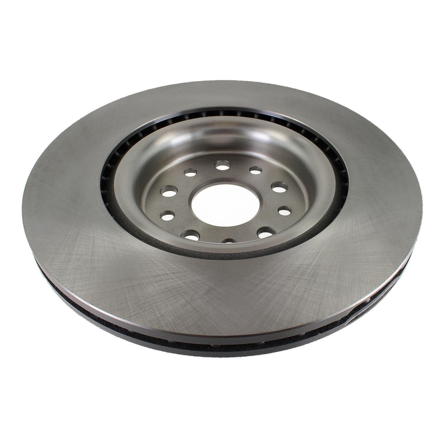 Disc Brake Rotor 72240DL